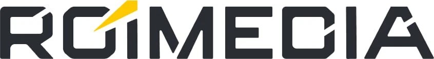 ROIMEDIA