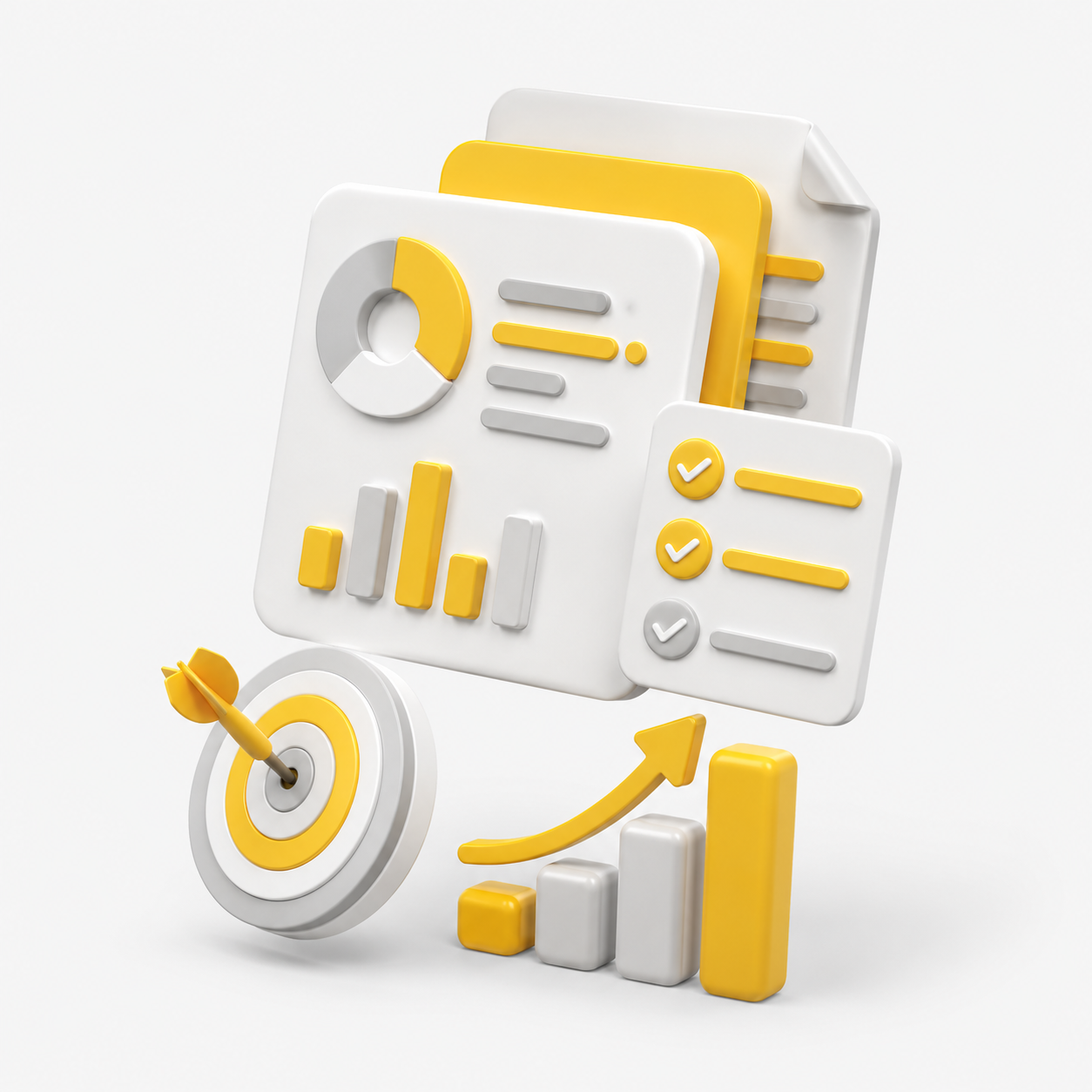SEO и исследование